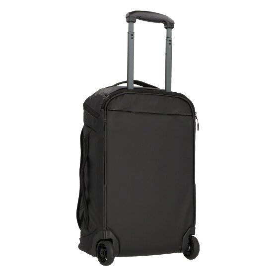 Deuter Duffel Pro Movo 36 2 Rollen Reisetasche 52 cm