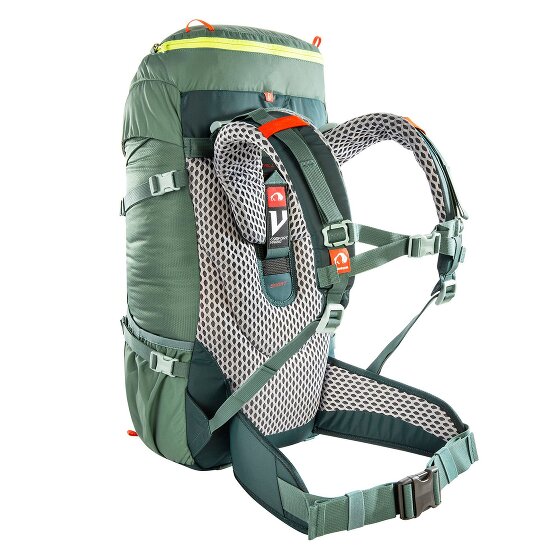 Tatonka Yukon JR 32 Kinderrucksack 58 cm