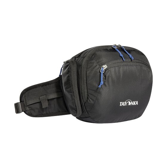 Tatonka Hip Bottle Double II Gürteltasche 24 cm