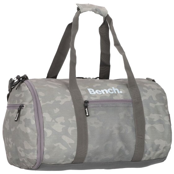 Bench Classic Weekender Reisetasche 50 cm