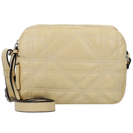 Tom Tailor Juana Umhängetasche 22 cm