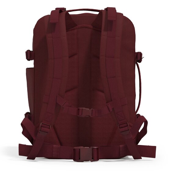 Cabin Zero Adventure 77 Daypack 46 cm