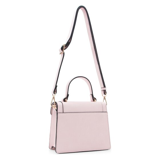 L.Credi Konstanze Handtasche 20 cm