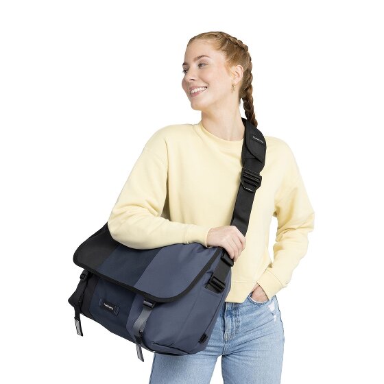 Timbuk2 Classic Messenger 40 cm Laptopfach