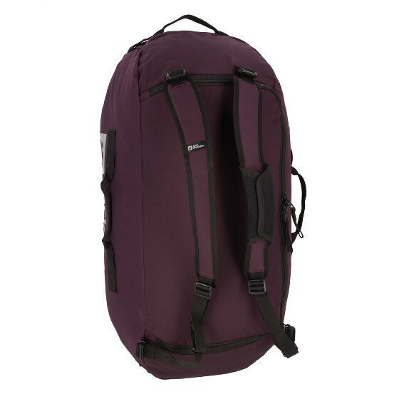 Jack Wolfskin All-In 65 Weekender Reisetasche 70 cm