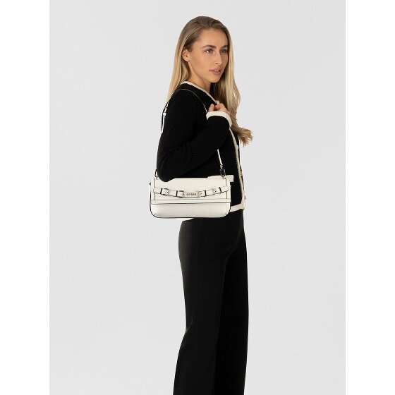 Guess Dovie Schultertasche 27 cm