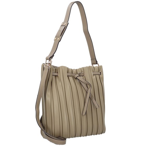 Gabor Imani Schultertasche 26 cm