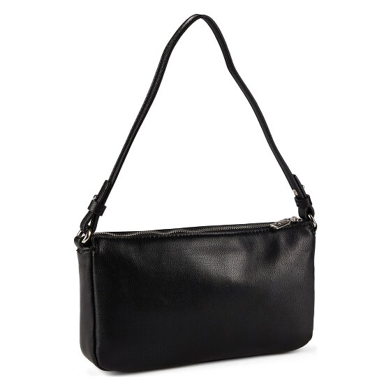 Liebeskind Ryker Schultertasche S Leder 23.5 cm