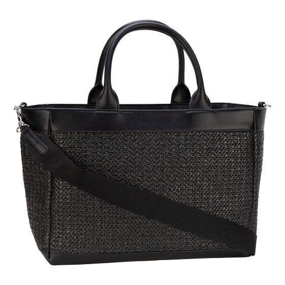 Joop! Jeans Calduccio Spiaggia Shopper Tasche 36 cm