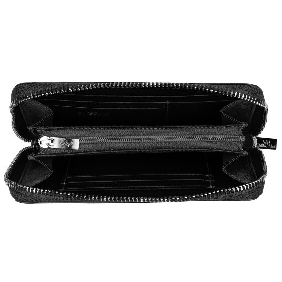 Golden Head Colorado RFID Damenbörse