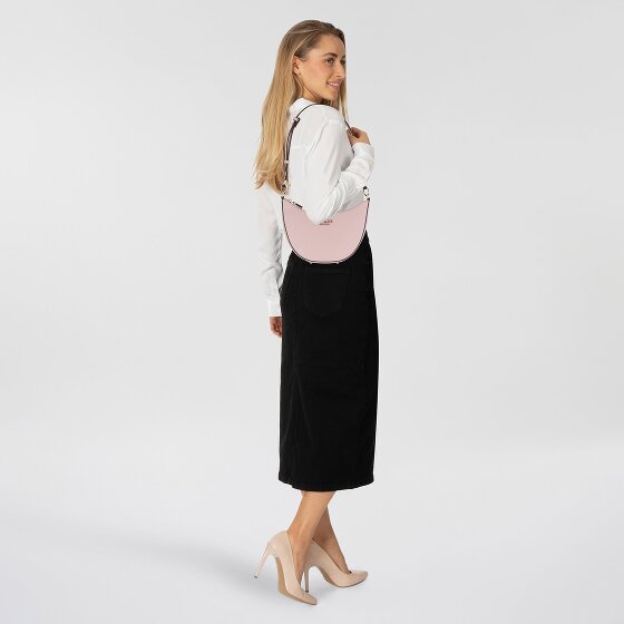 Guess Fedana Schultertasche 24 cm