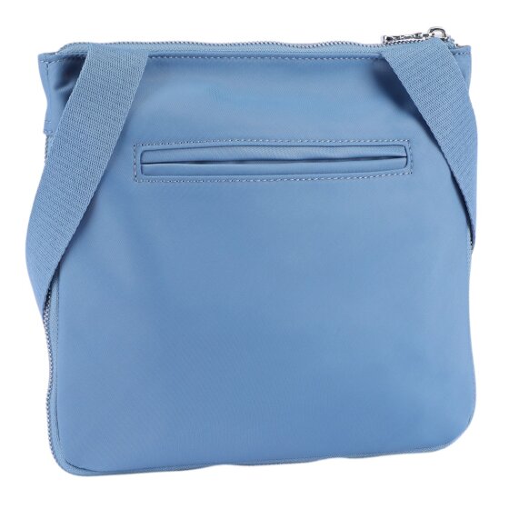 Bogner Verbier Play 1.0 Serena Umhängetasche 25 cm