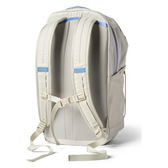Cotopaxi Abierto 26 L Wanderrucksack 50 cm