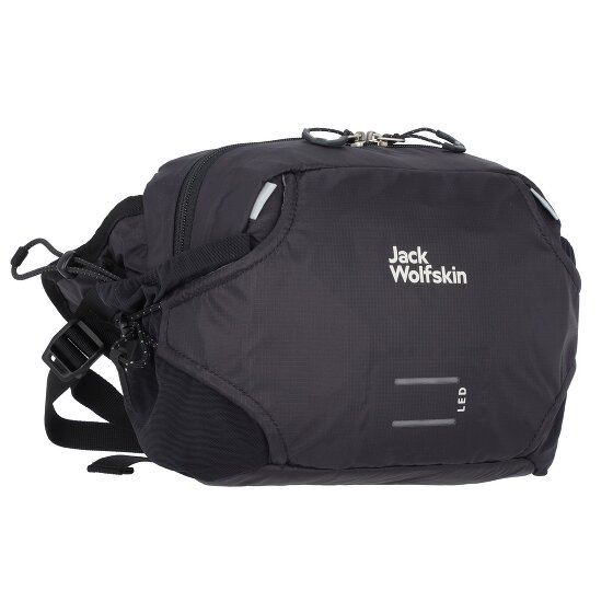 Jack Wolfskin Velo Trail Gürteltasche 25 cm