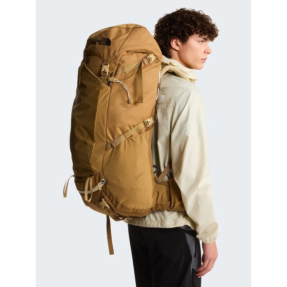 The North Face Terra 65 Wanderrucksack 66 cm
