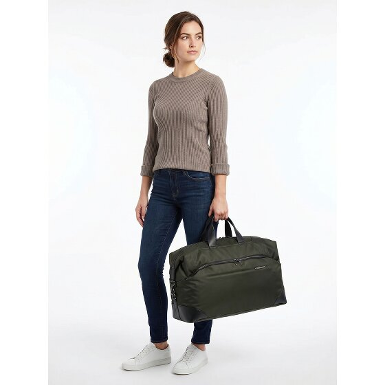 Samsonite Splendix Weekender Reisetasche 35 cm