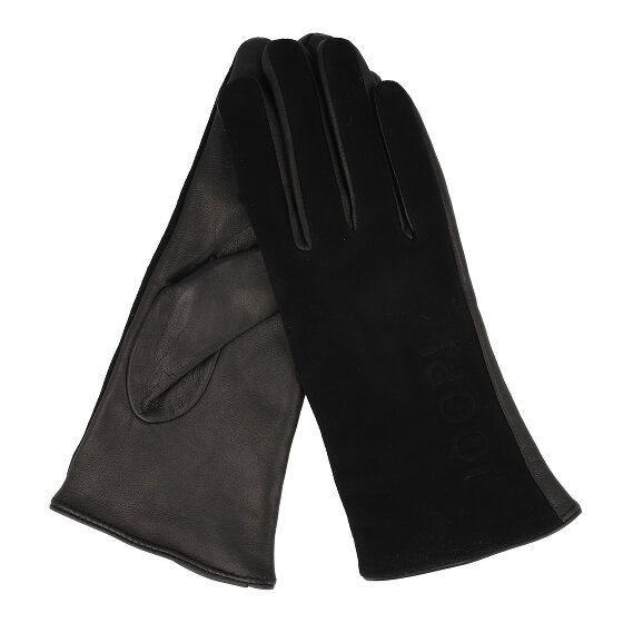 Joop! Handschuhe