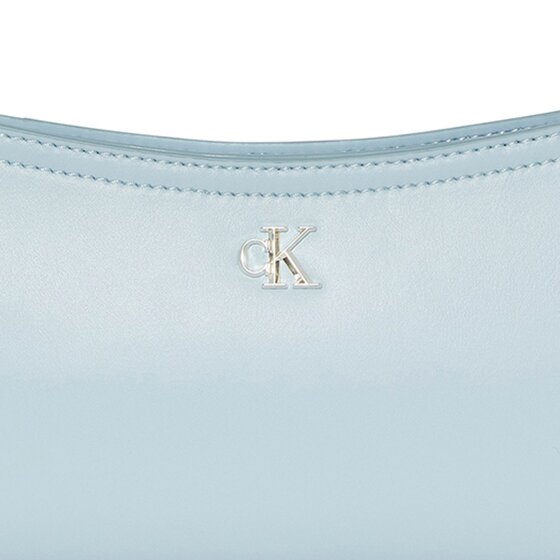 Calvin Klein CK Small Schultertasche 27 cm