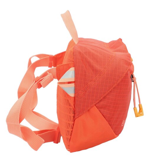 Eagle Creek Ranger XE 3L Gürteltasche 27 cm