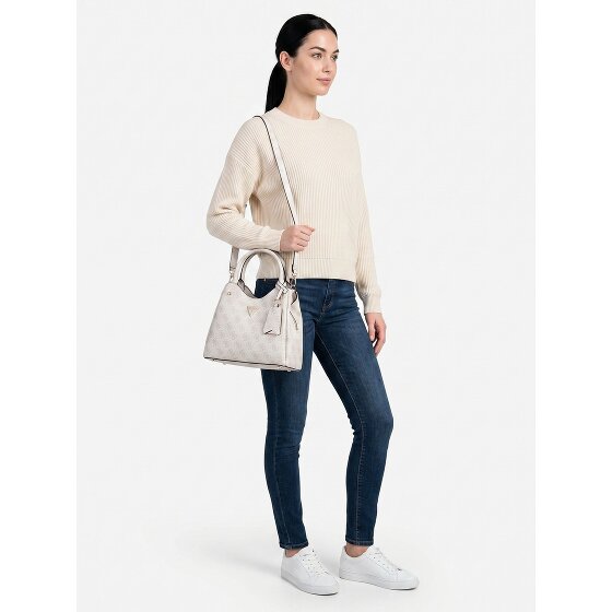 Guess Meridian II Handtasche 26 cm