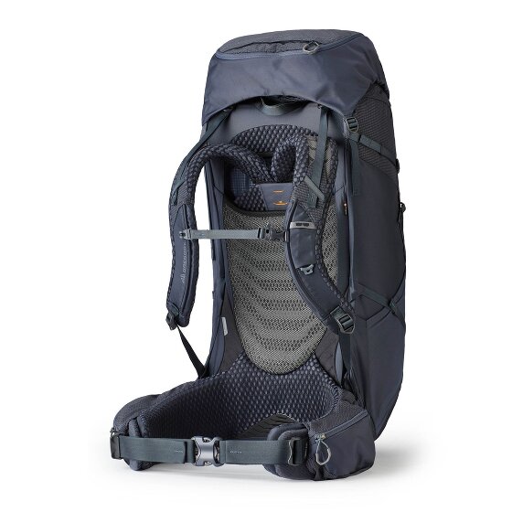 Gregory Baltoro Pro 85 Trekkingrucksack L 90 cm