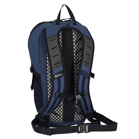 Jack Wolfskin Wanderrucksack 49 cm