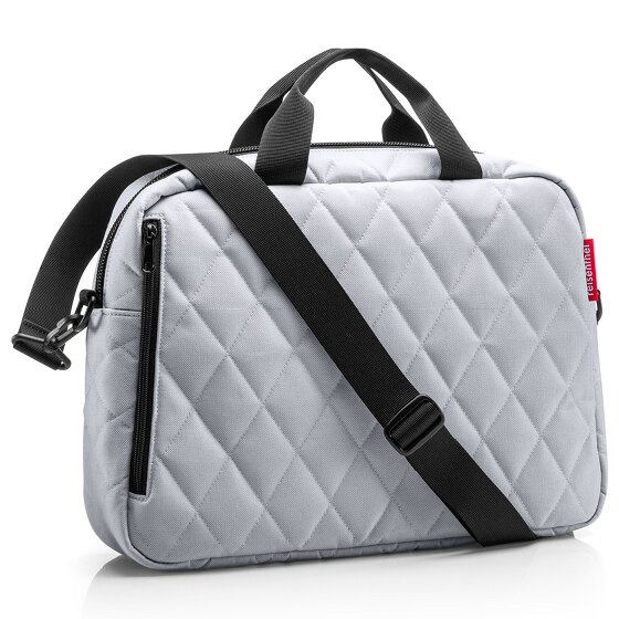 reisenthel Aktentasche 40 cm Laptopfach