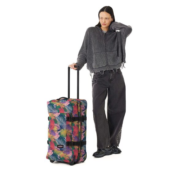 Eastpak Tranverz 2 Rollen Trolley 67 cm
