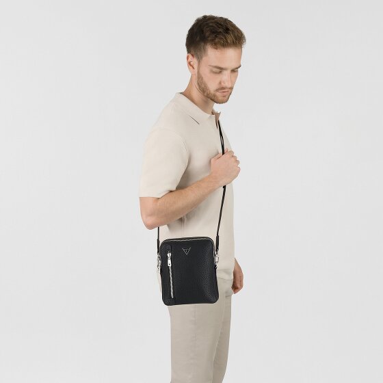 Guess Torino Umhängetasche 20 cm