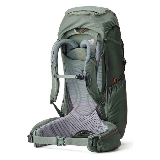 Gregory Baltoro 65 L Trekkingrucksack M 81 cm