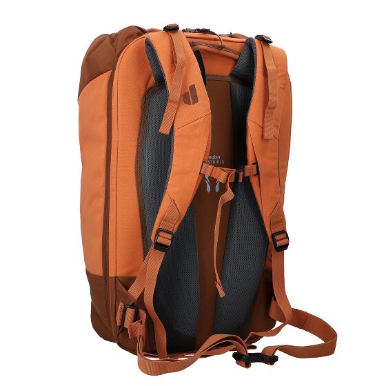 Deuter Utilion 34+5 Daypack 53 cm Laptopfach
