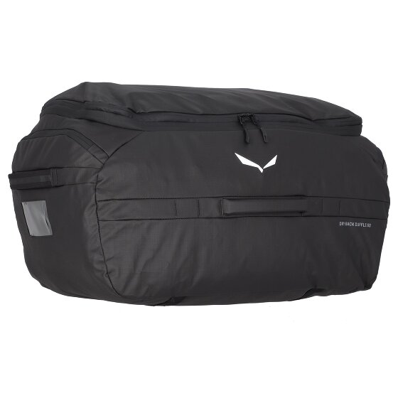 Salewa Dry Back Weekender Reisetasche 58 cm