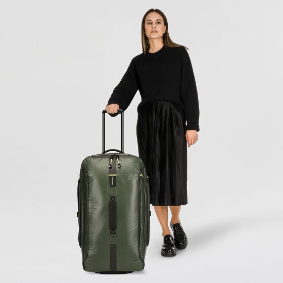 Samsonite Paradiver Light 2 Rollen Reisetasche 79 cm