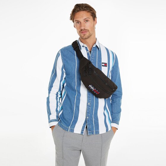 Tommy Hilfiger Jeans Tjm Archive Gürteltasche 31 cm