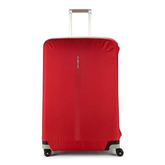 Samsonite Ta Revolution Kofferschutzhülle 81 cm