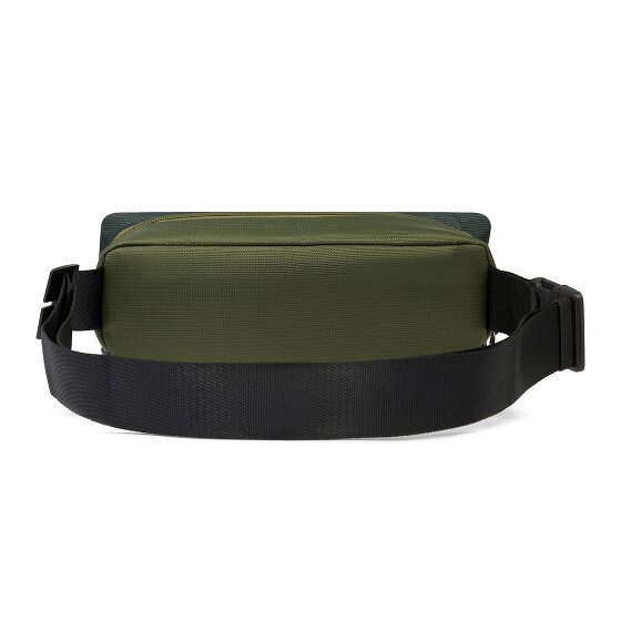 Piquadro S140 Gürteltasche 27 cm