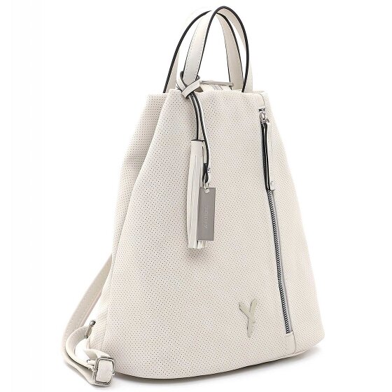 Suri Frey SFY Romy City Rucksack 33 cm