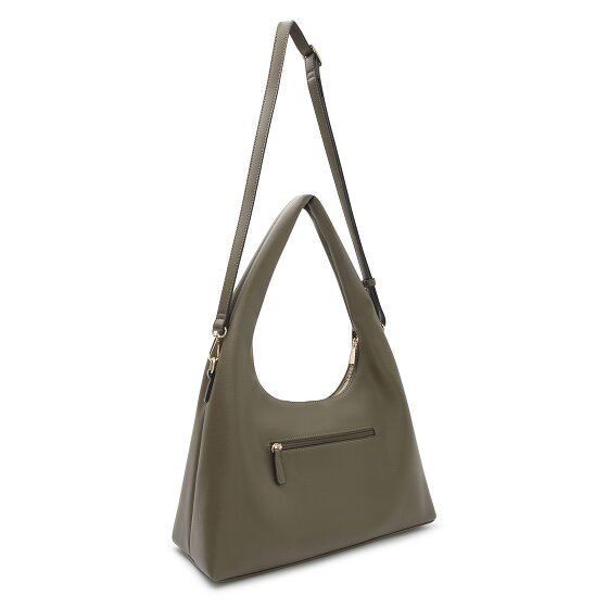 L.Credi Palmira Schultertasche 38 cm