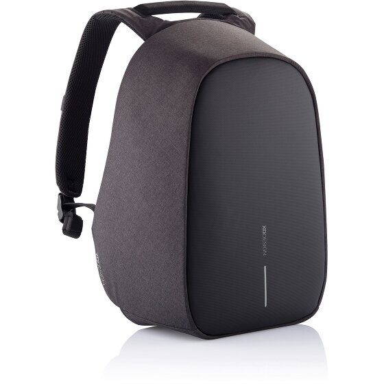 XD Design Bobby Business-Rucksack RFID Schutz 49 cm Laptopfach