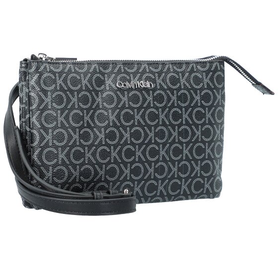 Calvin Klein Umhängetasche 24 cm