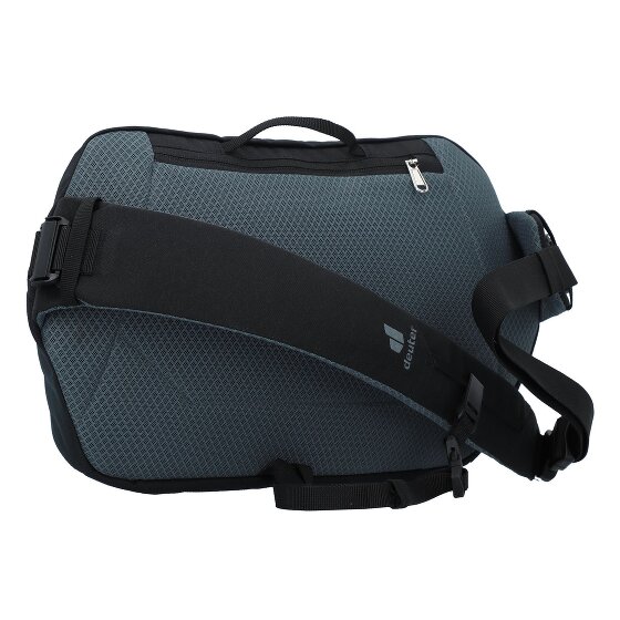 Deuter Stroof 8 Sling Bag 40 cm