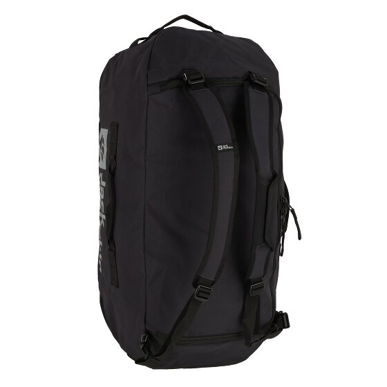 Jack Wolfskin All-In 65 Weekender Reisetasche 70 cm
