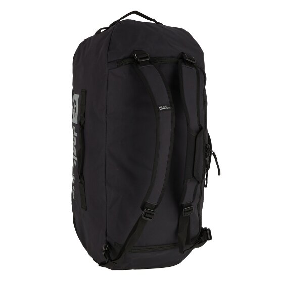 Jack Wolfskin All-In 65 Weekender Reisetasche 70 cm