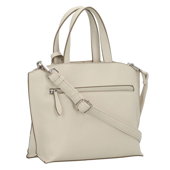 Tom Tailor Adrienn Schultertasche M 30 cm