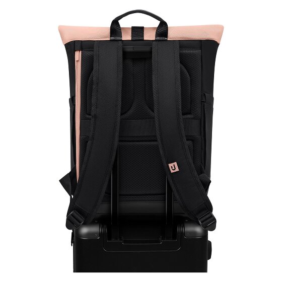 Johnny Urban Luca Daypack S 36 cm Laptopfach