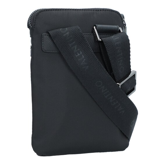 Valentino Cardano Mini Bag Umhängetasche 16 cm