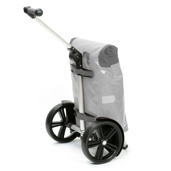 Andersen Shopper Tura Shopper Ortlieb Einkaufstrolley 50 cm