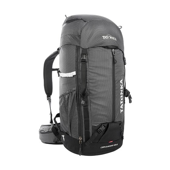 Tatonka Cima Di Basso 38 W Rucksack 62 cm