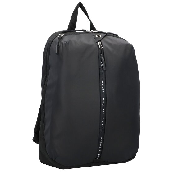 bugatti Blanc DeLight Daypack 45 cm Laptopfach