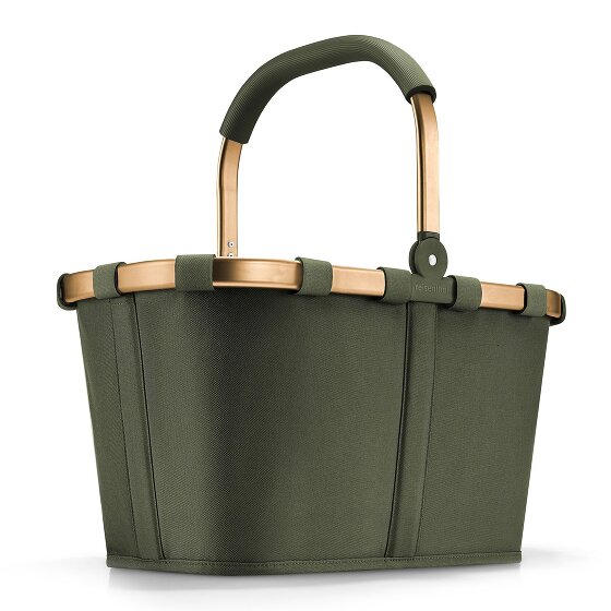 reisenthel Carrybag Shopper Tasche 48 cm